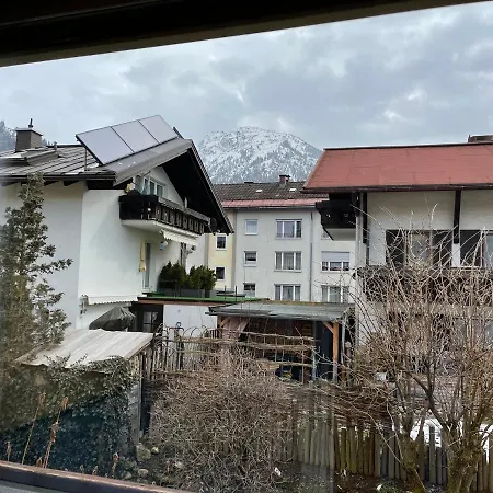 Dr Neubauer Oberstdorf